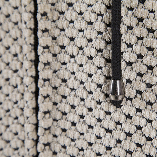 Breathable Jacket with Lightweight Feel