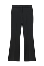Black Pants