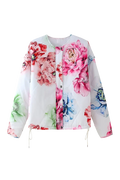 Modern Moraline Jacket