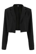 Modern Personalized Short Suit