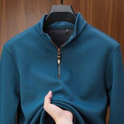 Teal Blue