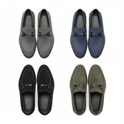 All 4 Colors (Save $40!)