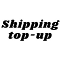 Modern Shipping Top-up-15