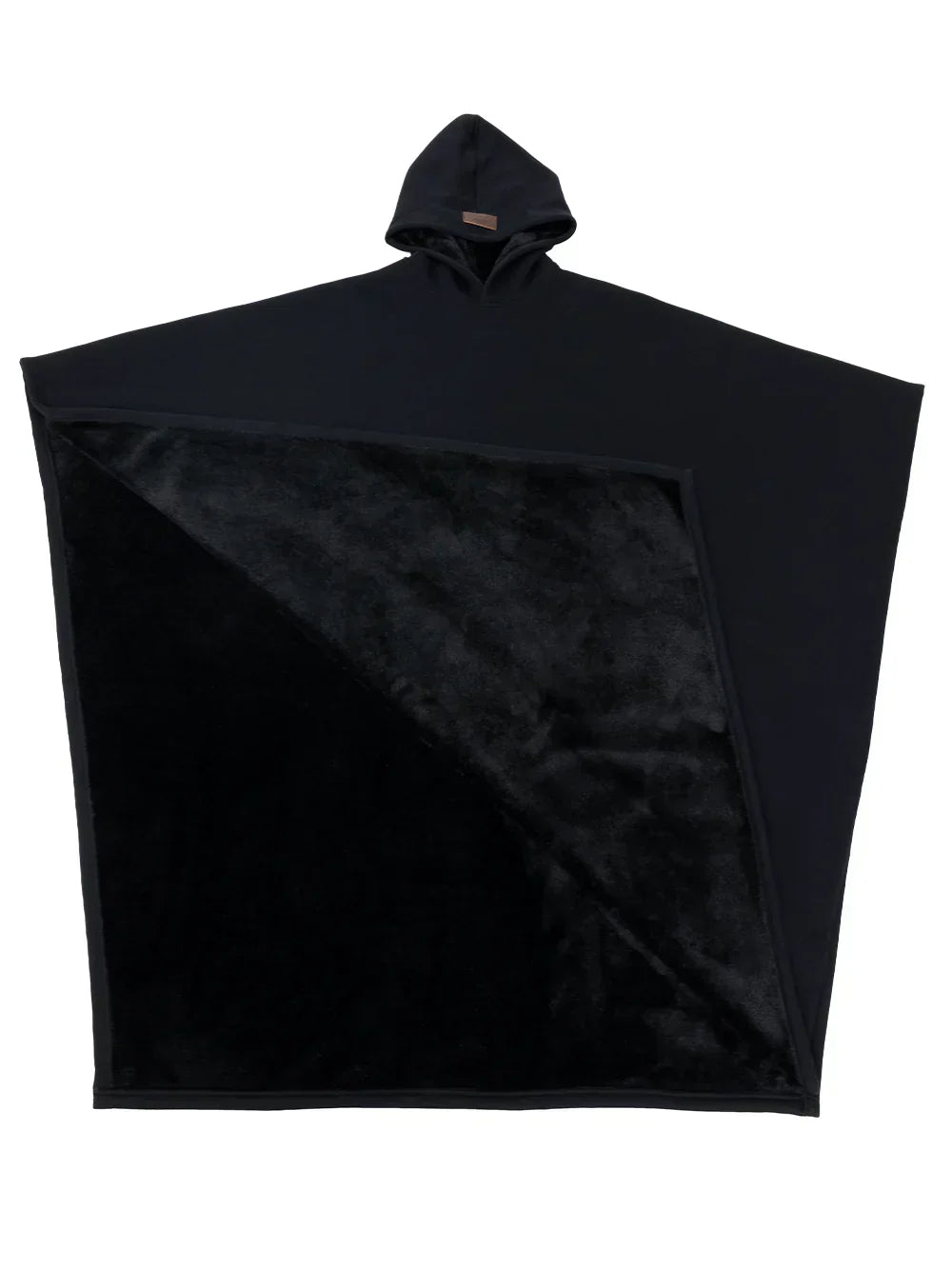 Breathable Hoodie with Lightweight Feel