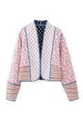 Modern Marquessa Jacket Reversible