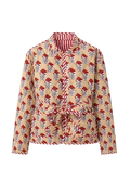 Modern Pelinna Jacket Reversible