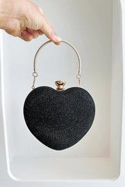 Black / Gold