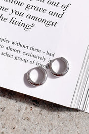 Sterling Silver