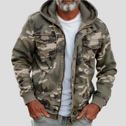 Light Khaki