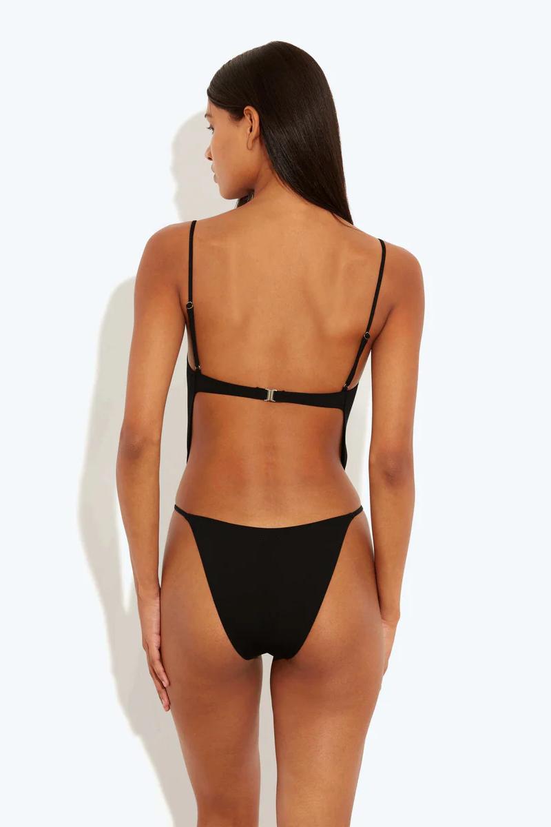 Modern Matea Swimsuit & Elio Trouser