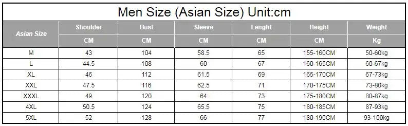 Warm Fleece Softshell Jacket