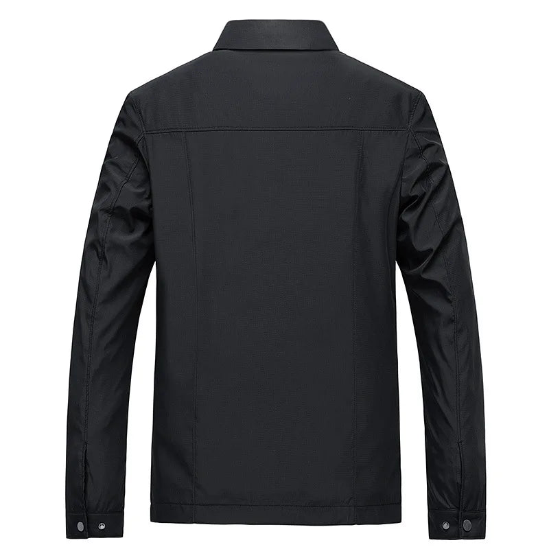 Breathable Vest with Lightweight Feel