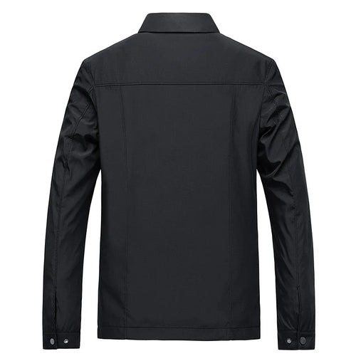 Breathable Vest with Lightweight Feel