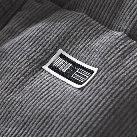 Lightweight Wool Blend Bomber Jacket
