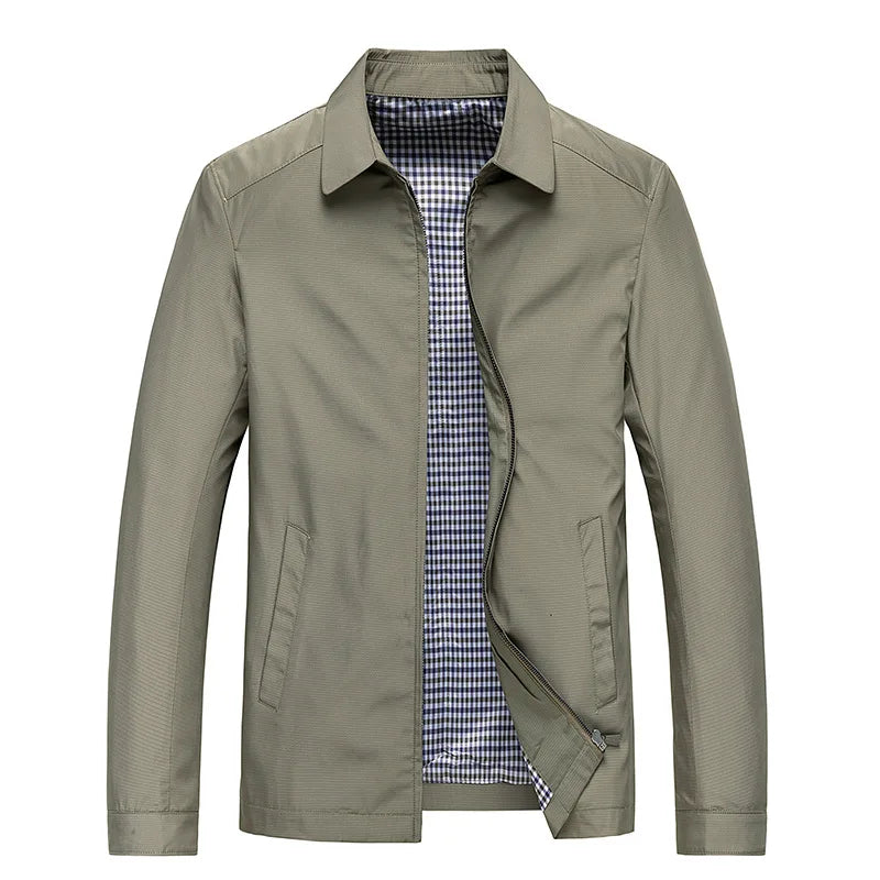 Breathable Vest with Lightweight Feel