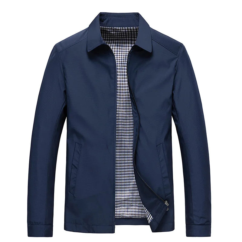 Breathable Vest with Lightweight Feel