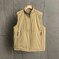 Vest with Lined