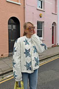 Modern Fulissa Jacket