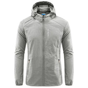 Light Gray