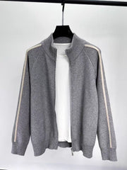 Heather Slate Gray