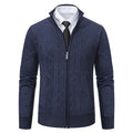 Lightweight Denim Vest