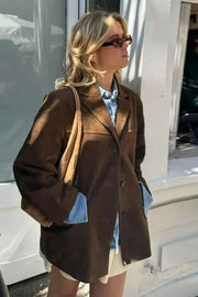 Light Brown