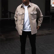 Light Khaki