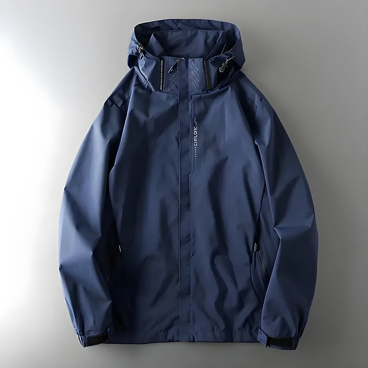 Waterproof Polyester Vest