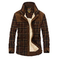 Wool Blend Sweater with Slim Fit