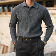 Slate Gray