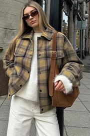 Plaid