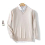 Light Beige