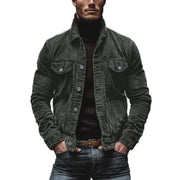 Slate Gray