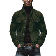 Reed Green