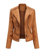 Chocolate Brown