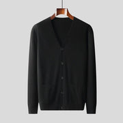 Classic Black