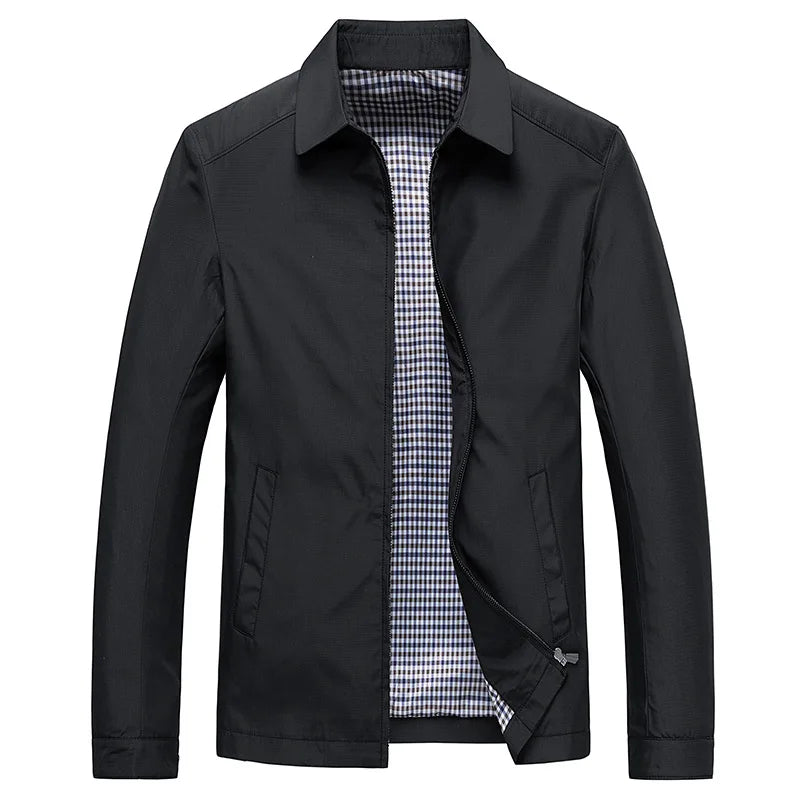Breathable Vest with Lightweight Feel
