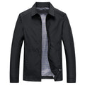 Breathable Vest with Lightweight Feel