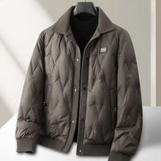 Coffee Brown