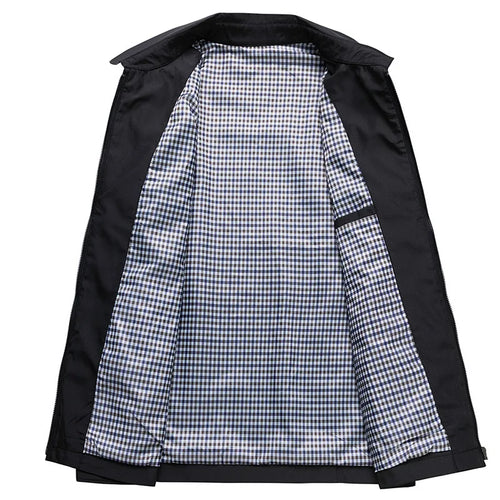 Breathable Vest with Lightweight Feel