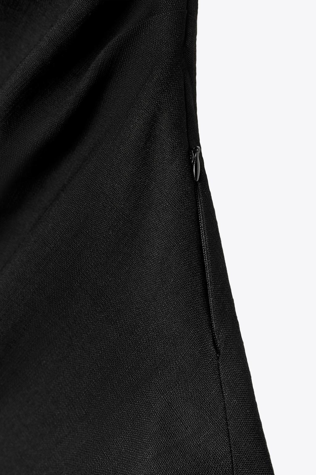 Arch Nexus Trousers Set