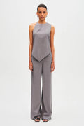 Belen Trousers Set
