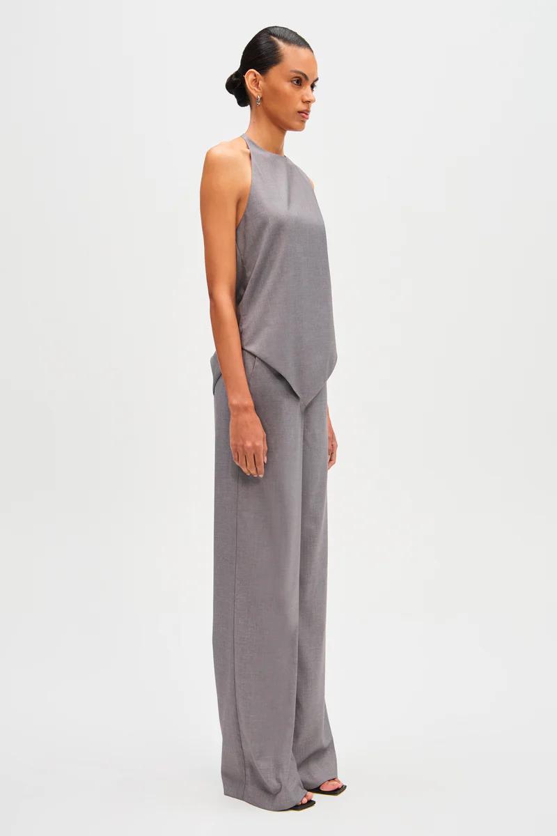 Belen Trousers Set