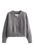 Marita Knit Cardigan