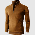 Everyday Knit Sweater
