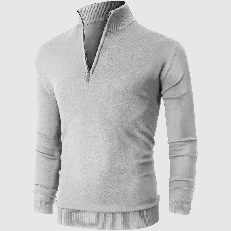Everyday Knit Sweater