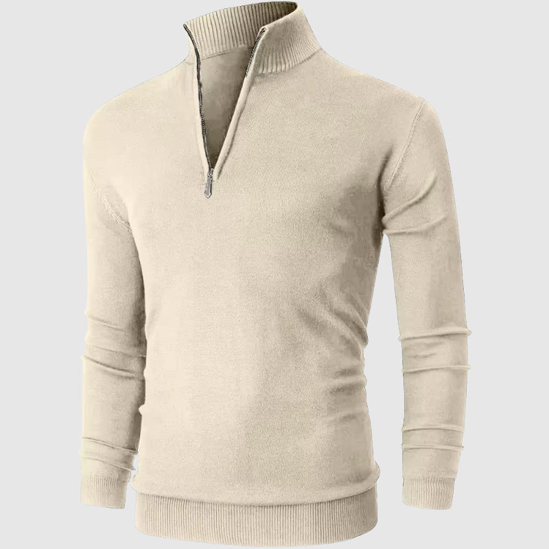 Everyday Knit Sweater