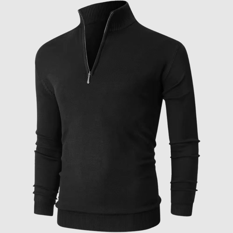 Everyday Knit Sweater
