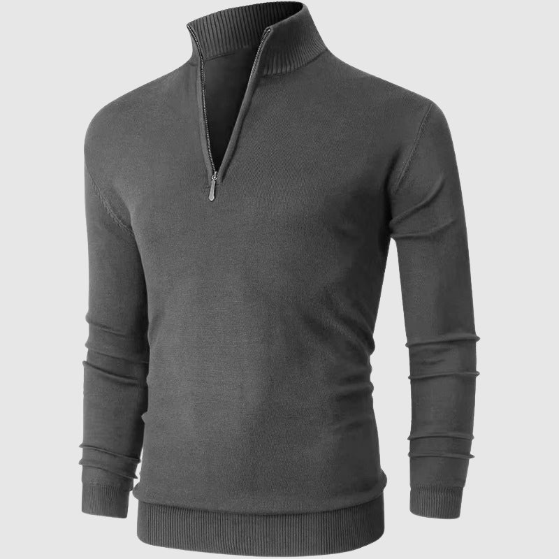 Everyday Knit Sweater