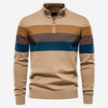 Vintage Wool Blend Sweater